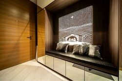 Marina One Residences (D1), Apartment #527762581